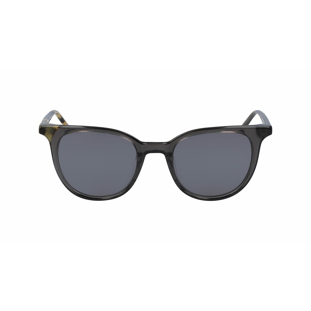 Damsolglasögon DKNY DK507S-4920014 Ø 49 mm - 2