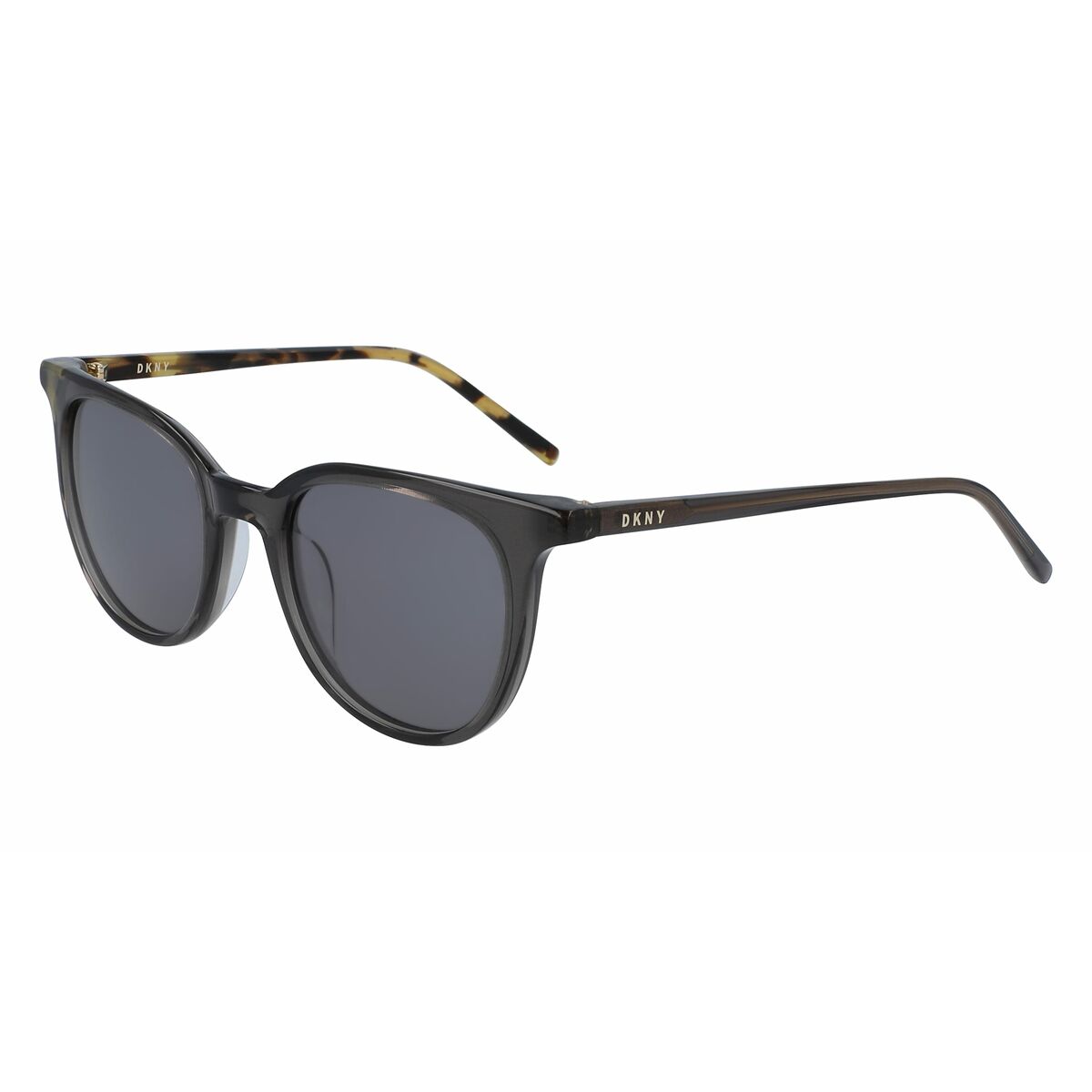 Damsolglasögon DKNY DK507S-4920014 Ø 49 mm
