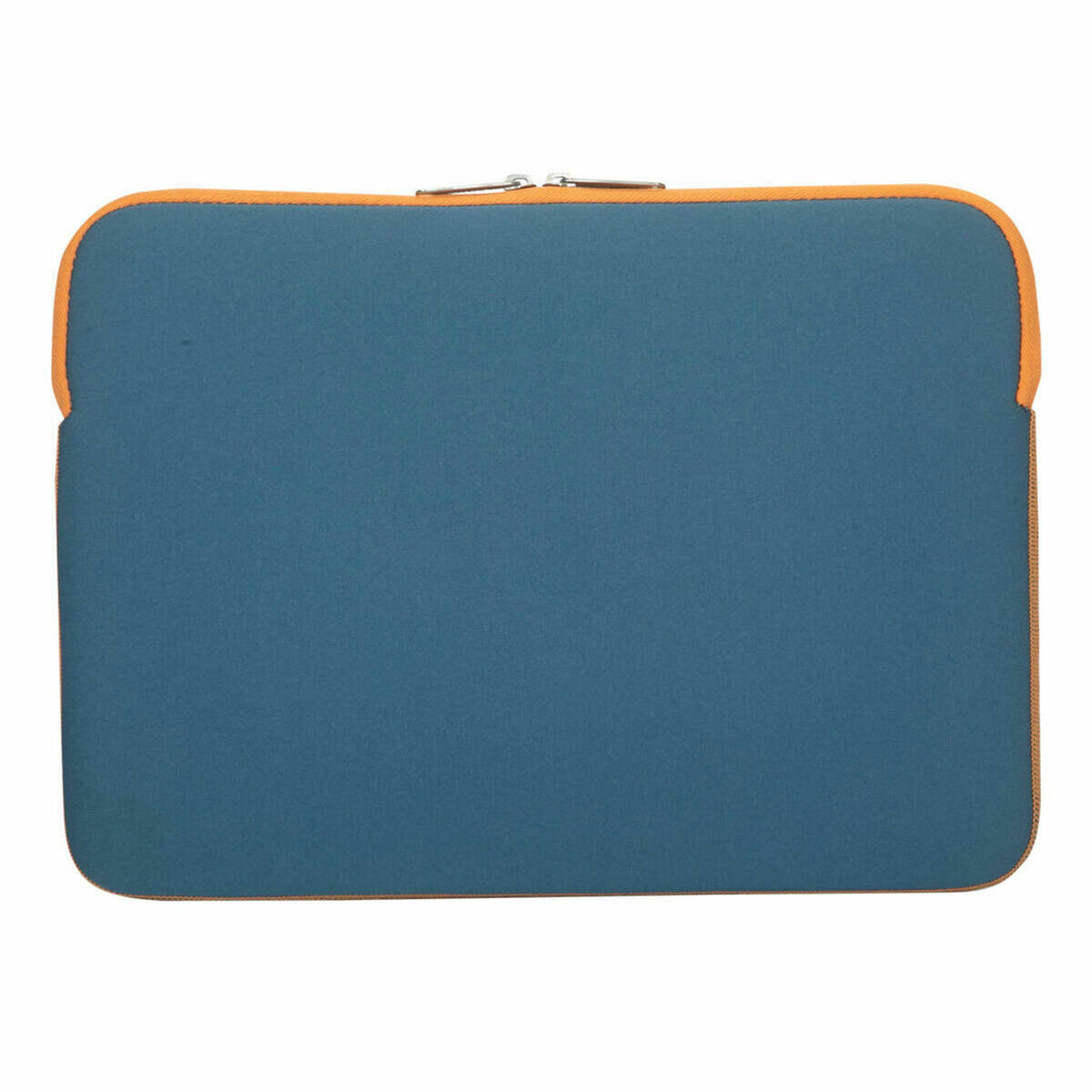 Laptopryggsäck Targus TBS97002GL - 3