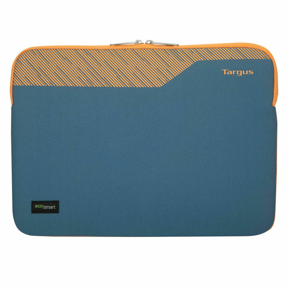 Laptopryggsäck Targus TBS97002GL - 2