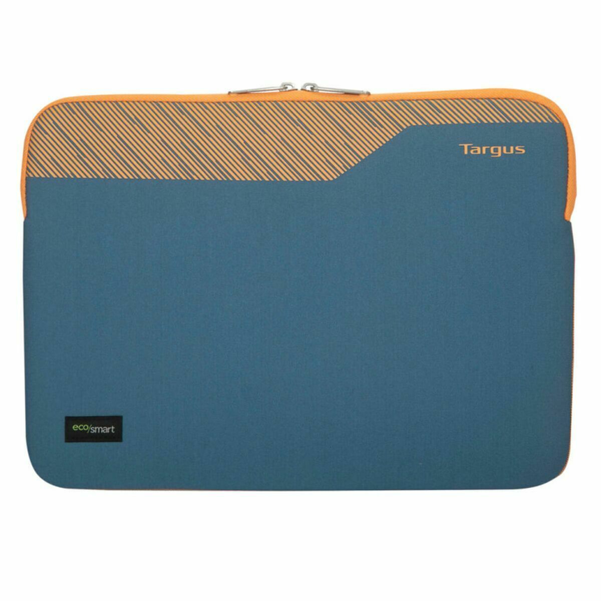 Laptopryggsäck Targus TBS97002GL