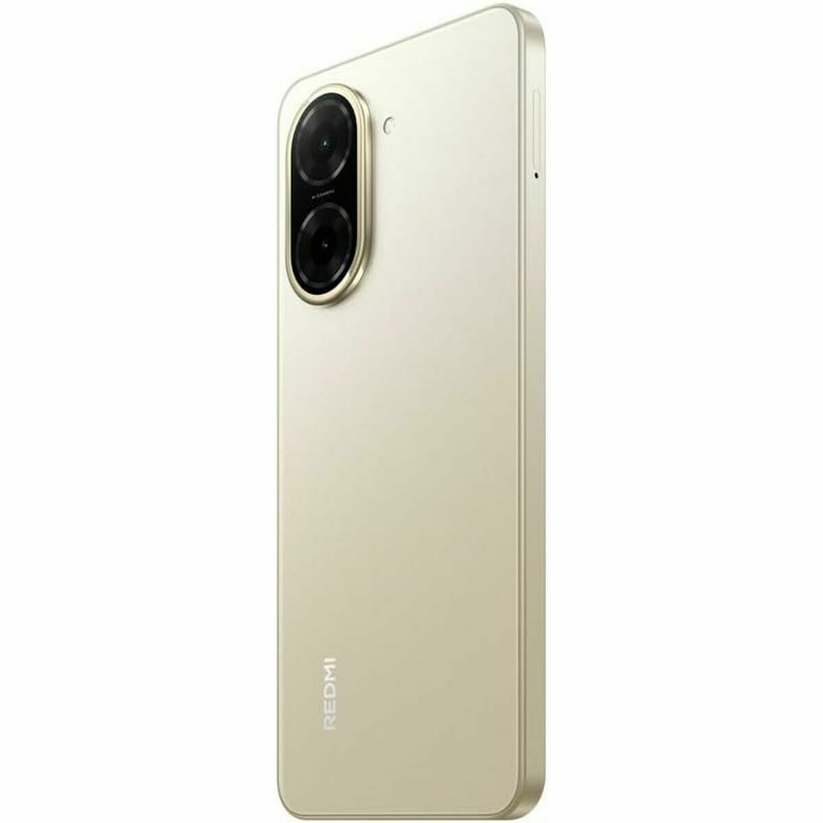 Smartphone Xiaomi Redmi A5 4 GB RAM 128 GB - 2