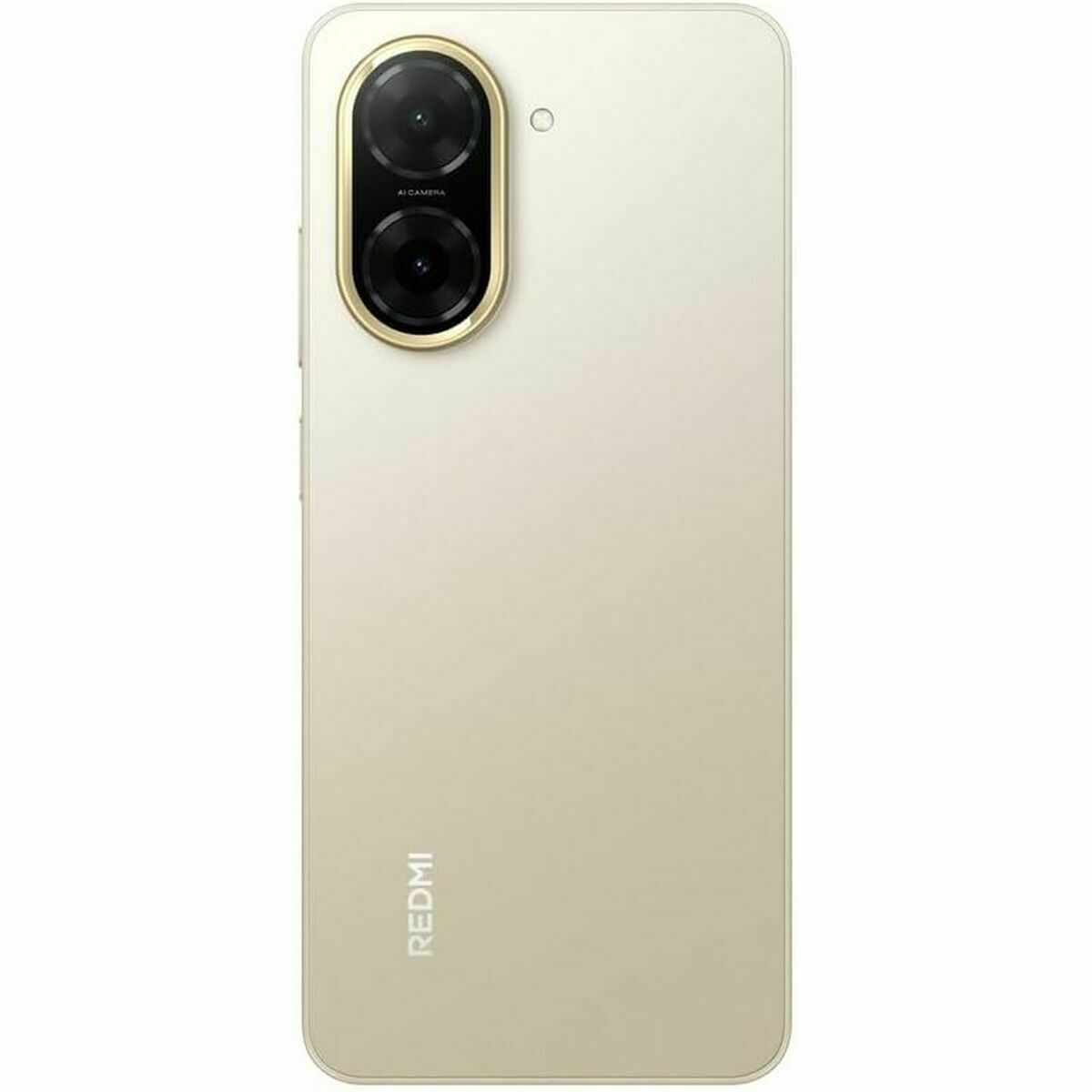 Smartphone Xiaomi Redmi A5 4 GB RAM 128 GB - 3