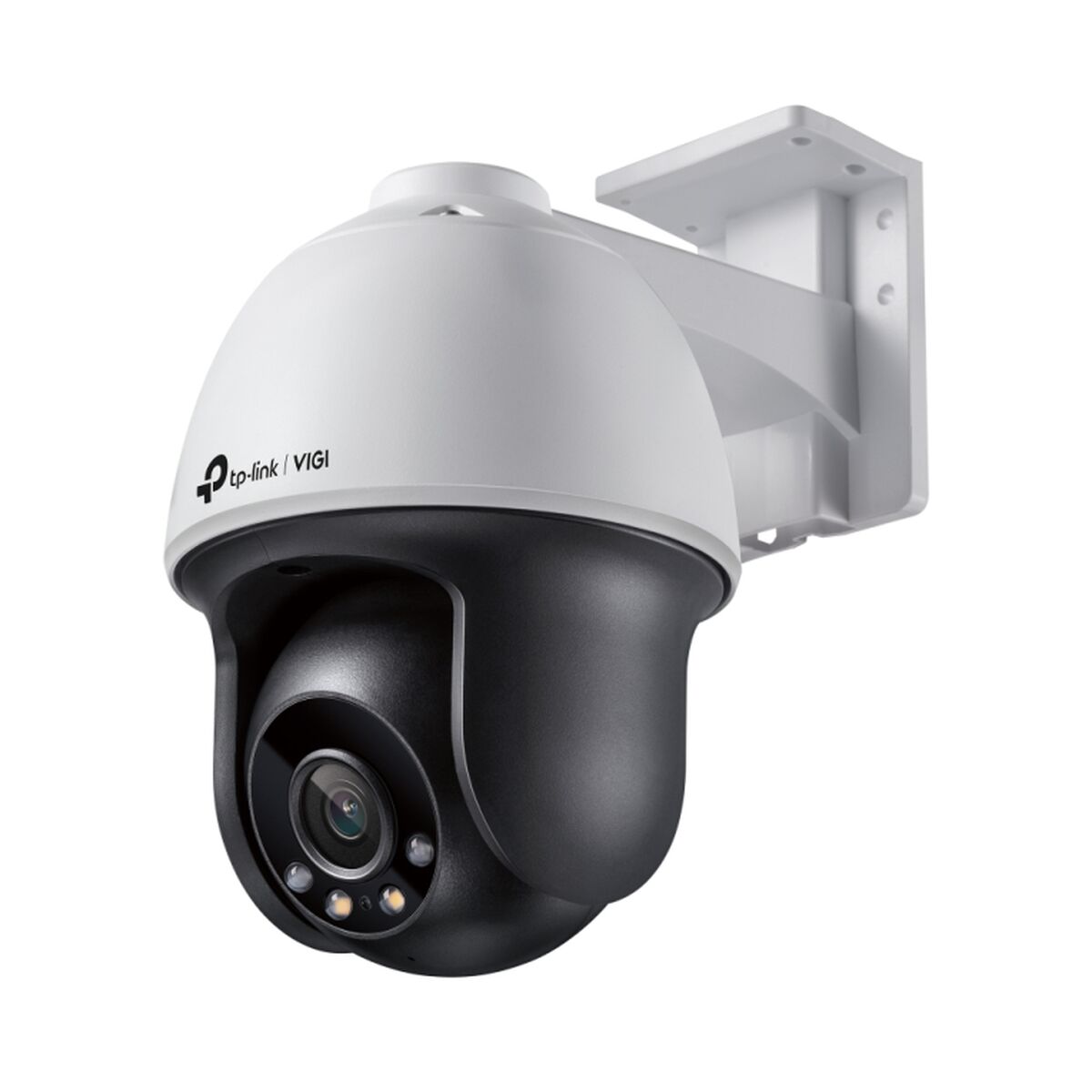Övervakningsvideokamera TP-Link C540 V1