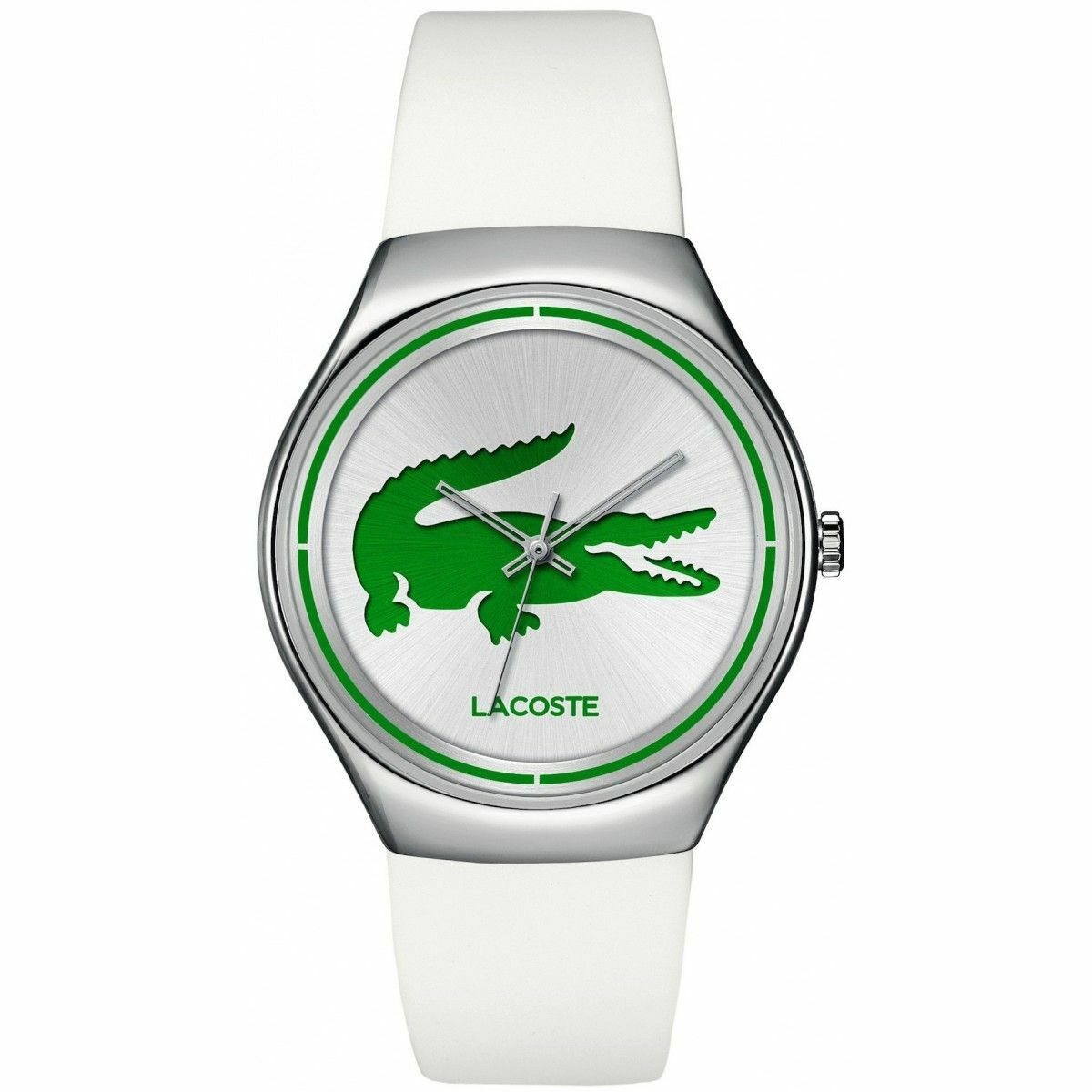 Damklocka Lacoste 2000847 (Ø 38 mm)