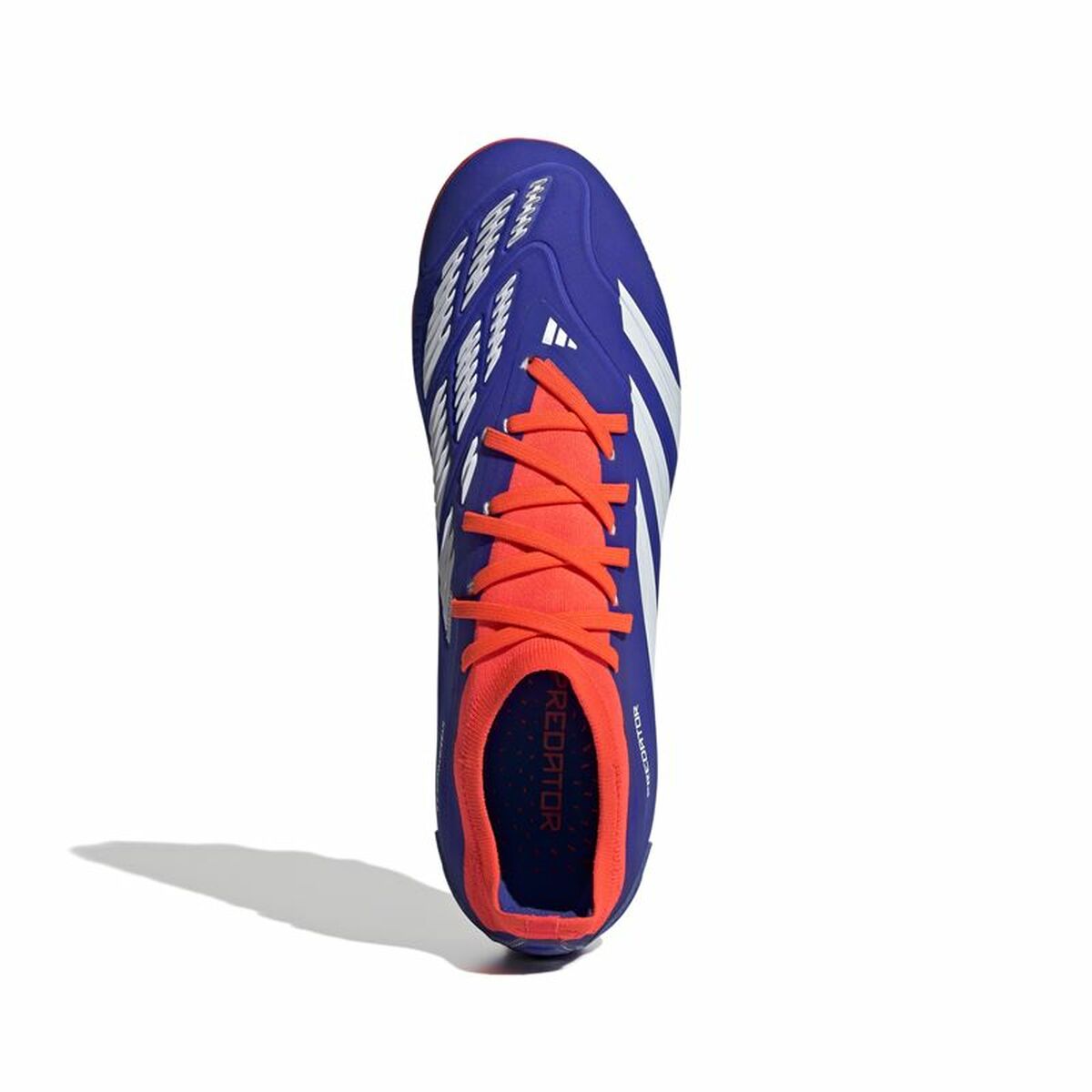 Fotbollsskor för vuxna Adidas Predator Pro - 2