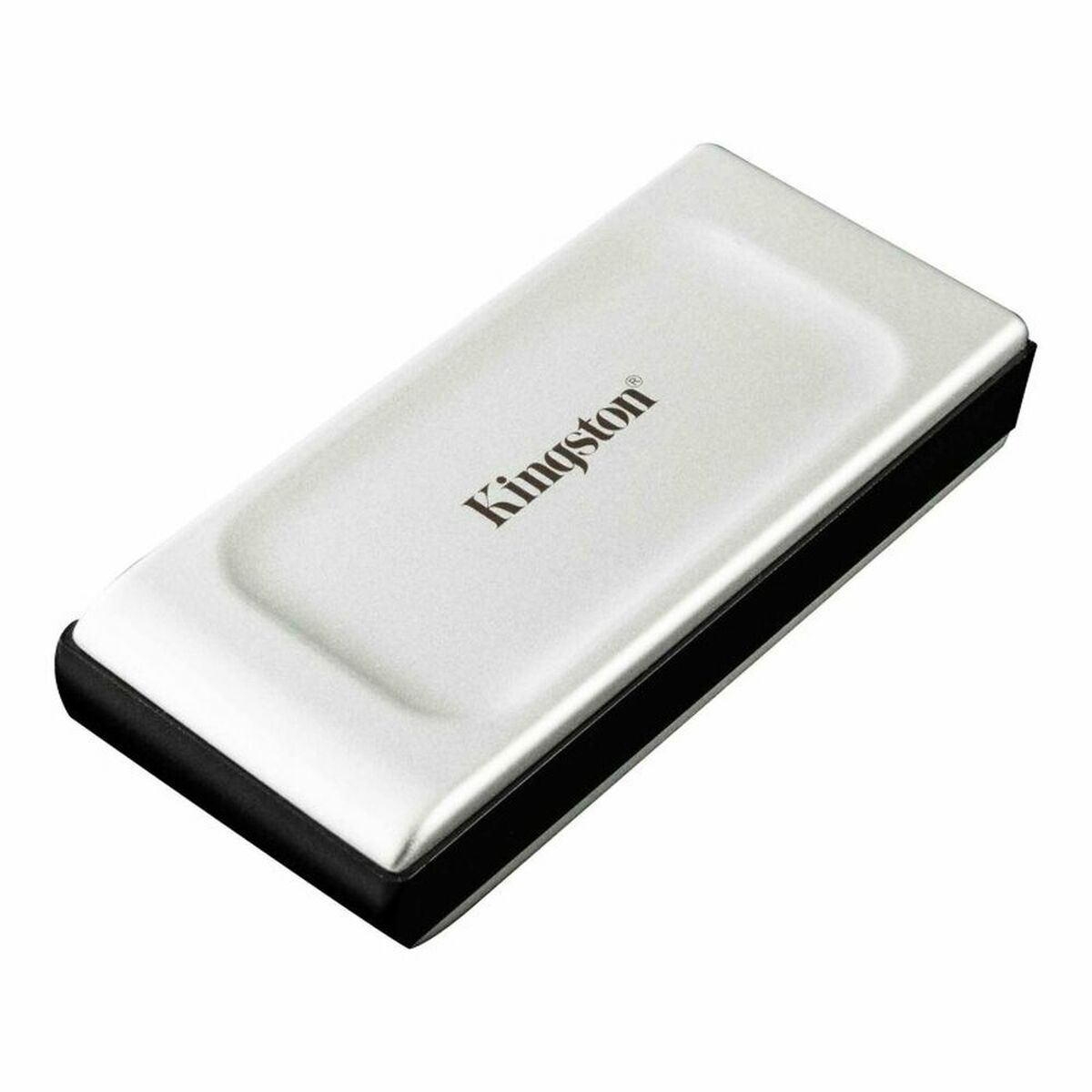 Extern Hårddisk Kingston SXS2000/500G 500 GB SSD 500 GB SSD USB 3.2 - 2
