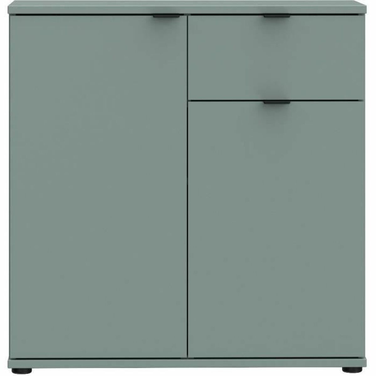 Möbler - 3