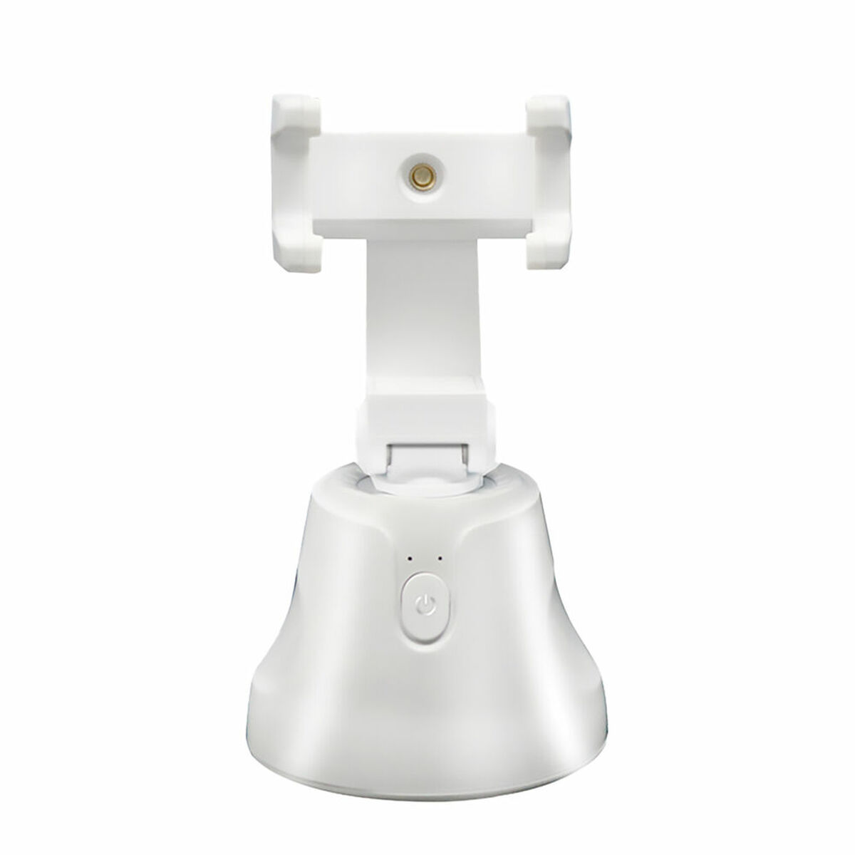 Stället För Mobiltelefon 360º LEOTEC LESOP3601W - 9