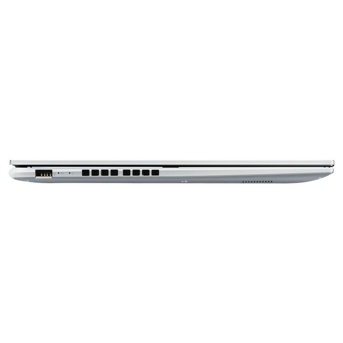 Bärbar dator Asus VivoBook 17X K1703ZA-WH34 17,3" Intel Core I3-1220P 12 GB RAM 512 GB SSD (Renoverade A+) - 4