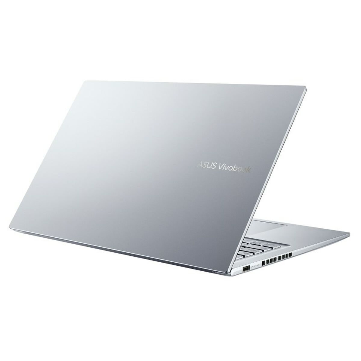 Bärbar dator Asus VivoBook 17X K1703ZA-WH34 17,3" Intel Core I3-1220P 12 GB RAM 512 GB SSD (Renoverade A+) - 2
