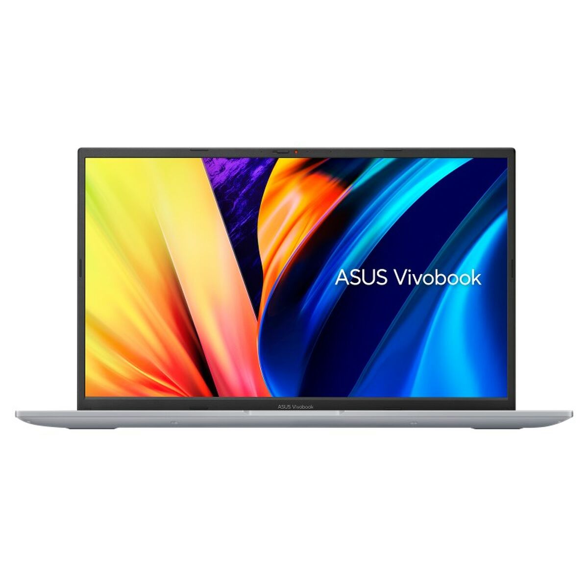 Bärbar dator Asus VivoBook 17X K1703ZA-WH34 17,3" Intel Core I3-1220P 12 GB RAM 512 GB SSD (Renoverade A+)