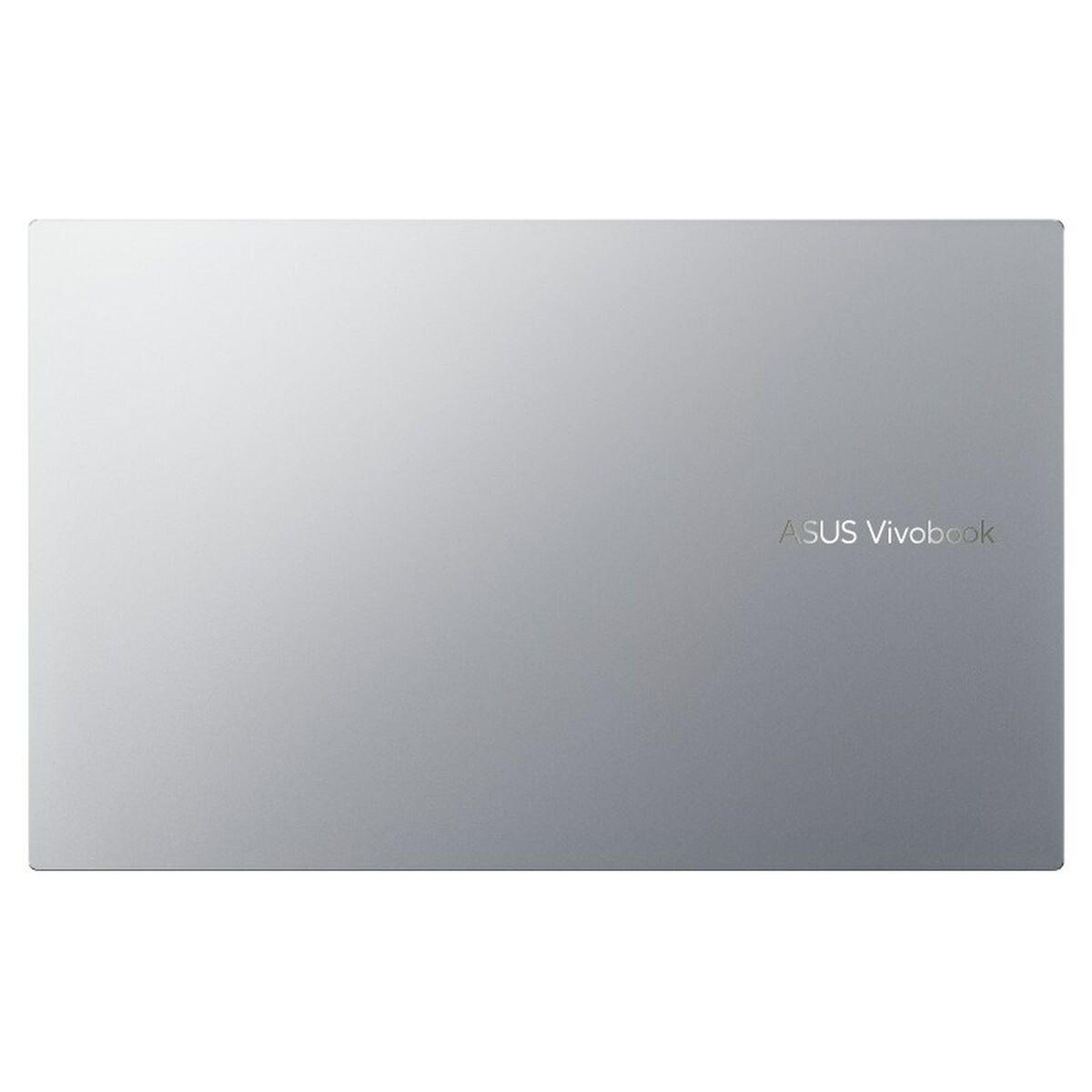 Bärbar dator Asus VivoBook 17X K1703ZA-WH34 17,3" Intel Core I3-1220P 12 GB RAM 512 GB SSD (Renoverade A+) - 3