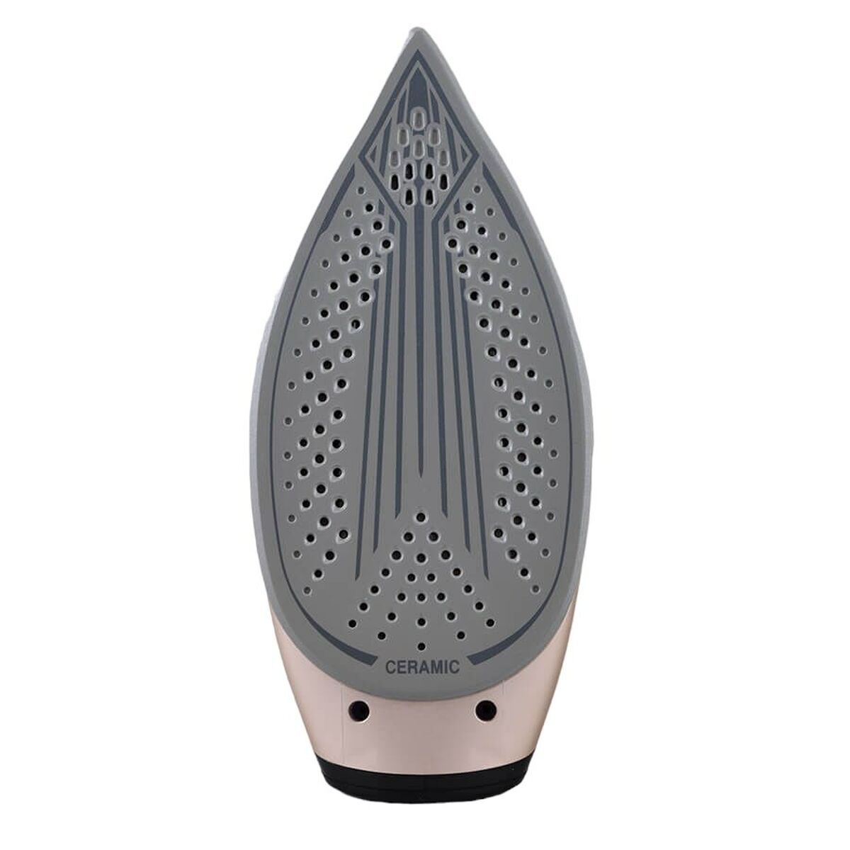 Strykstation Feel Maestro MR-320C Keramik 2400 W - 3