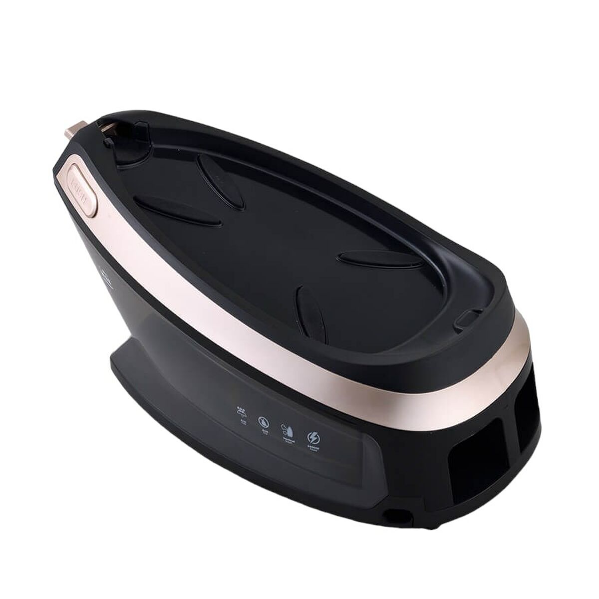 Strykstation Feel Maestro MR-320C Keramik 2400 W - 4