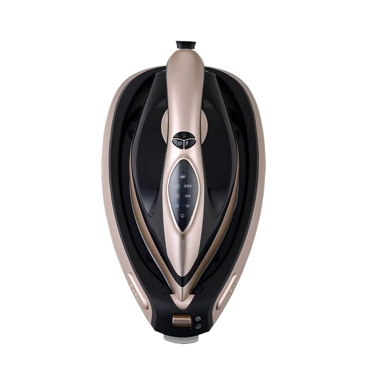 Strykstation Feel Maestro MR-320C Keramik 2400 W - 5
