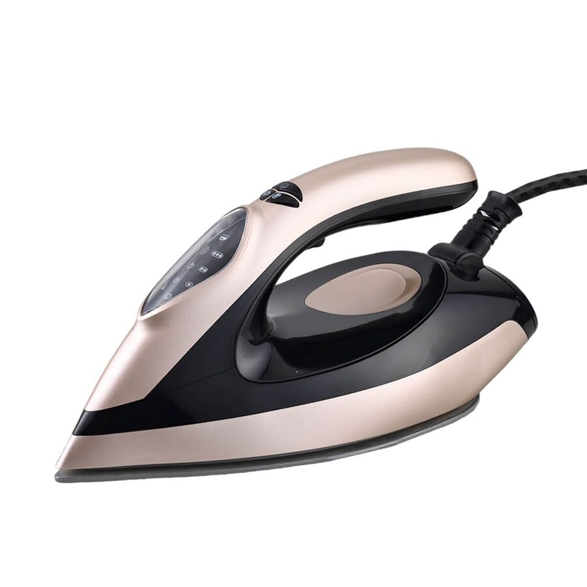 Strykstation Feel Maestro MR-320C Keramik 2400 W - 2