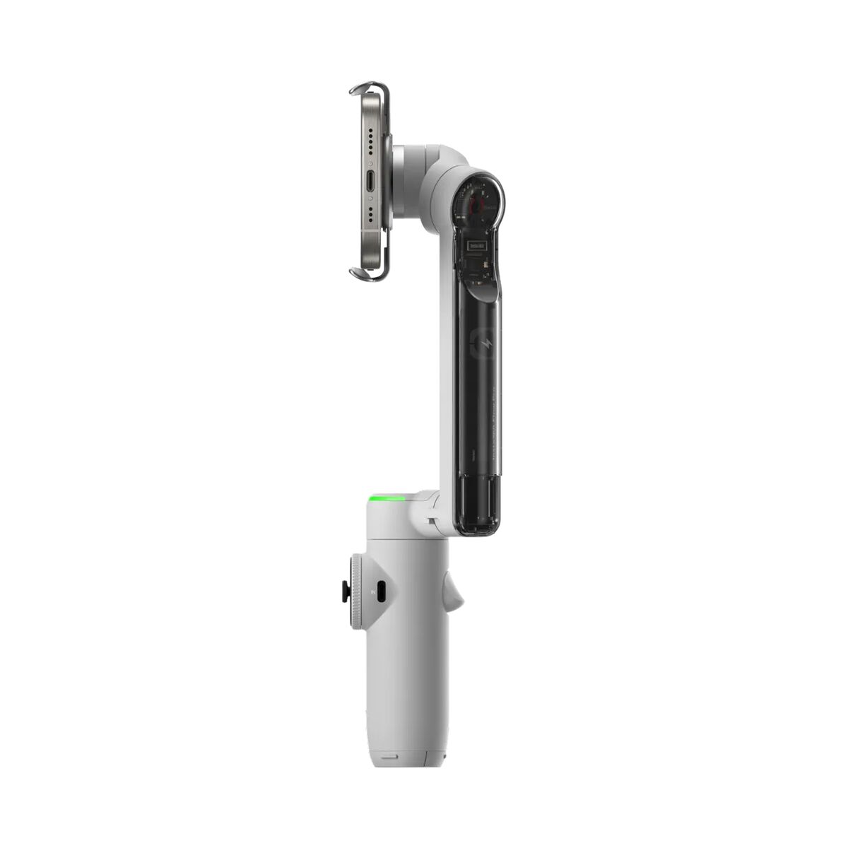 Övervakningsvideokamera Insta360 INF2SBG1