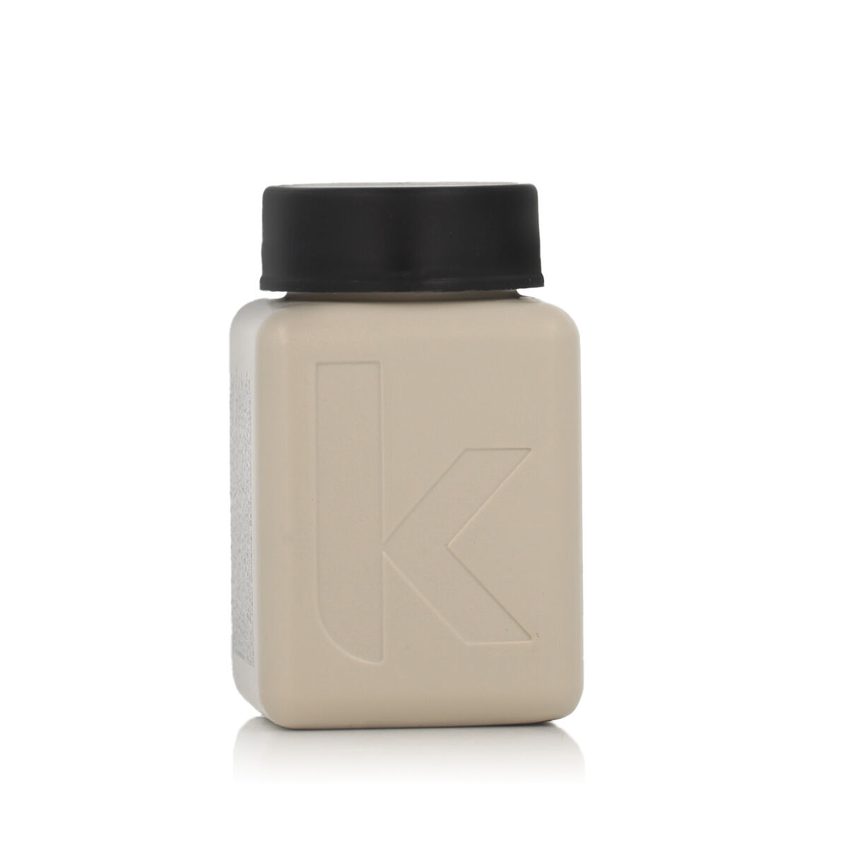 Balsam Kevin Murphy Rinses 40 ml