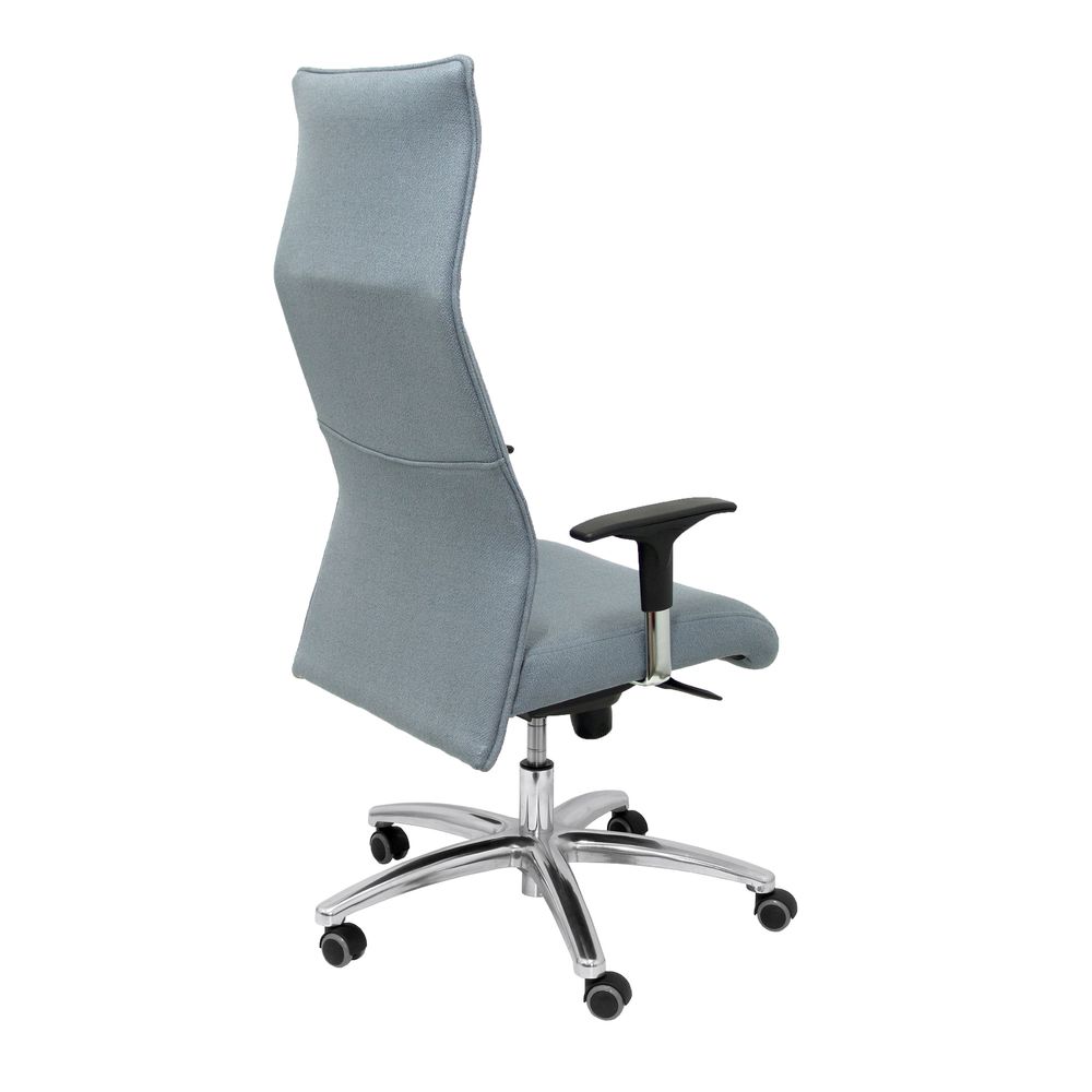 Kontorsstol Albacete XL Piqueras y Crespo BALI220 Grå - 2