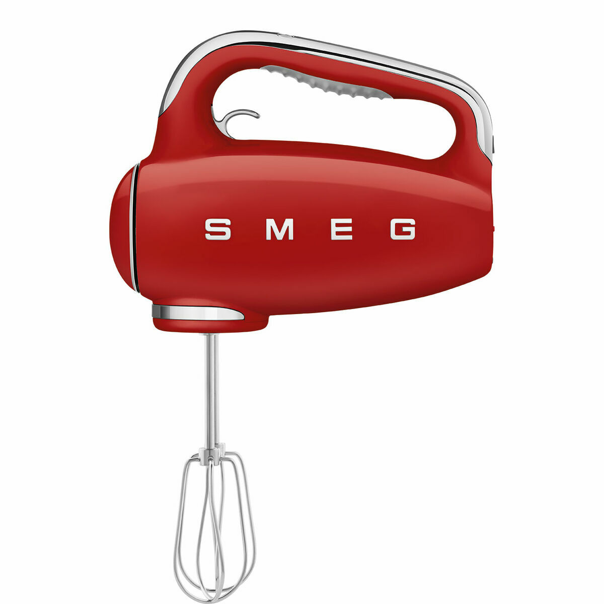 Blender-Mixer Smeg HMF01RDEU 250 W - 3