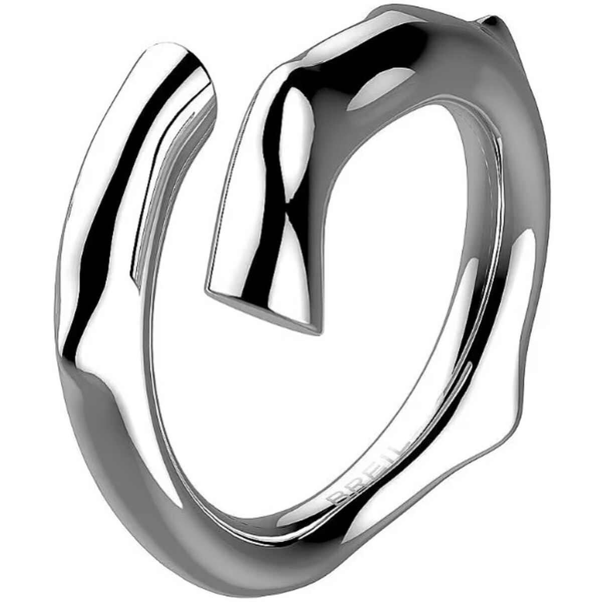 Damring Breil TJ2753 (13) - 3