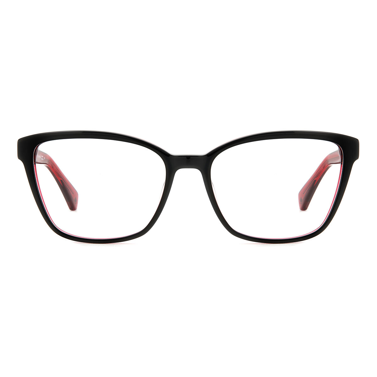 Glasögonbågar Kate Spade Ø 53 mm - 2