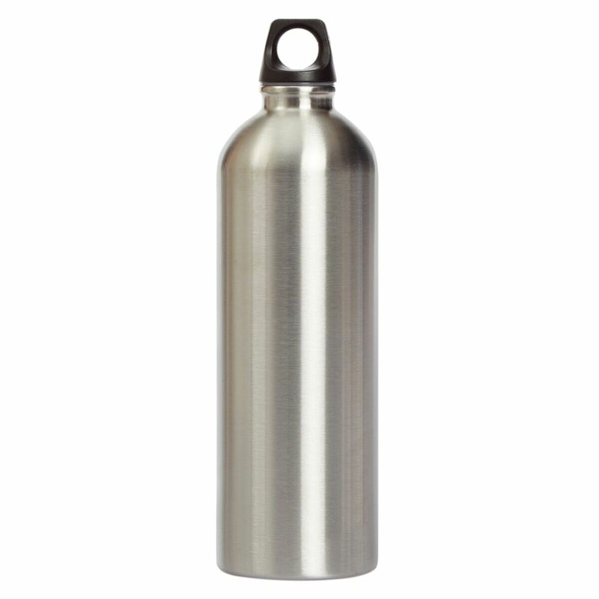 Vattenflaska Puma 053868 03 600 ml Grå - 3