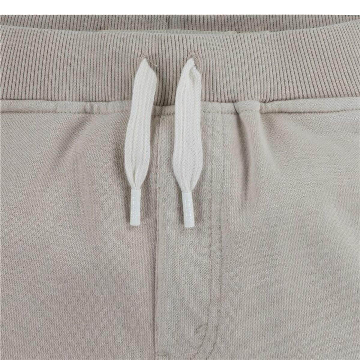 Barnshorts Levi's Lived-In - 3