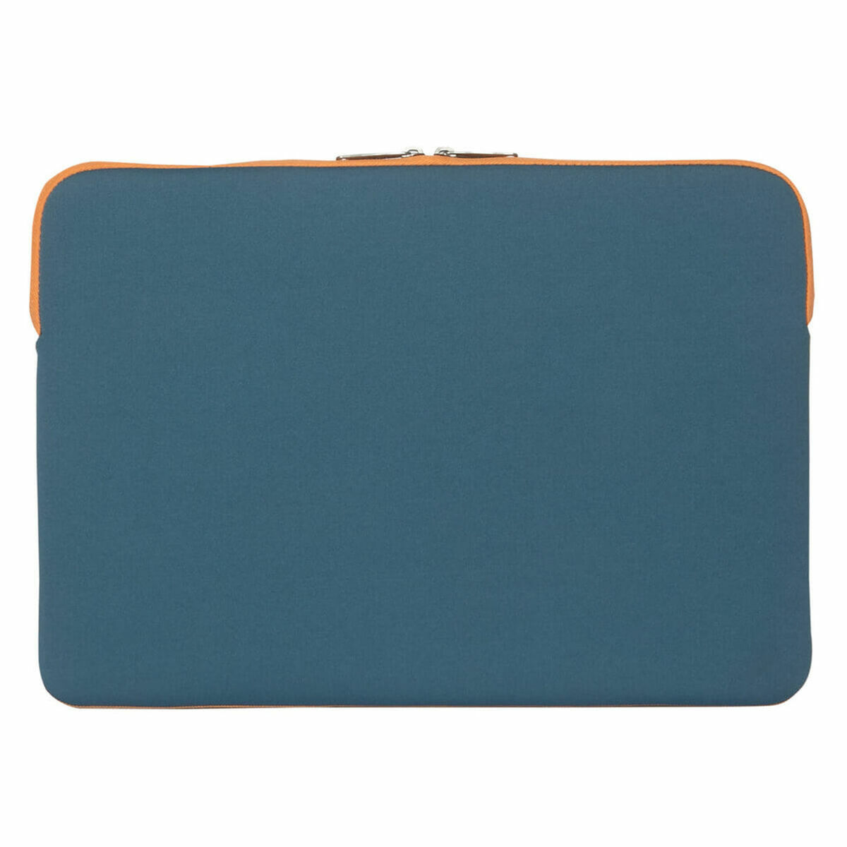 Laptopryggsäck Targus TBS97102GL - 3