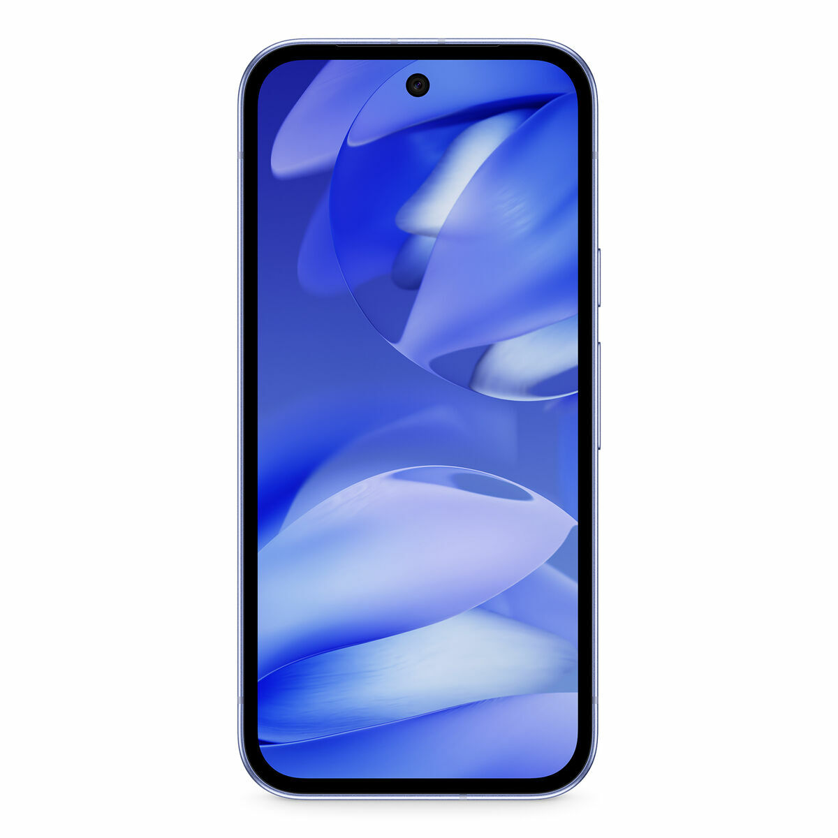 Smartphone Google Pixel 9A 6,3" 8 GB RAM 128 GB Violett - 3