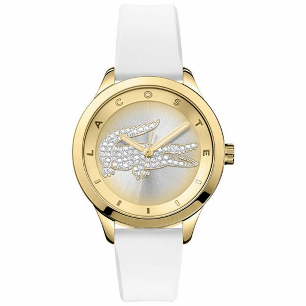 Damklocka Lacoste 2000916 (Ø 36 mm)