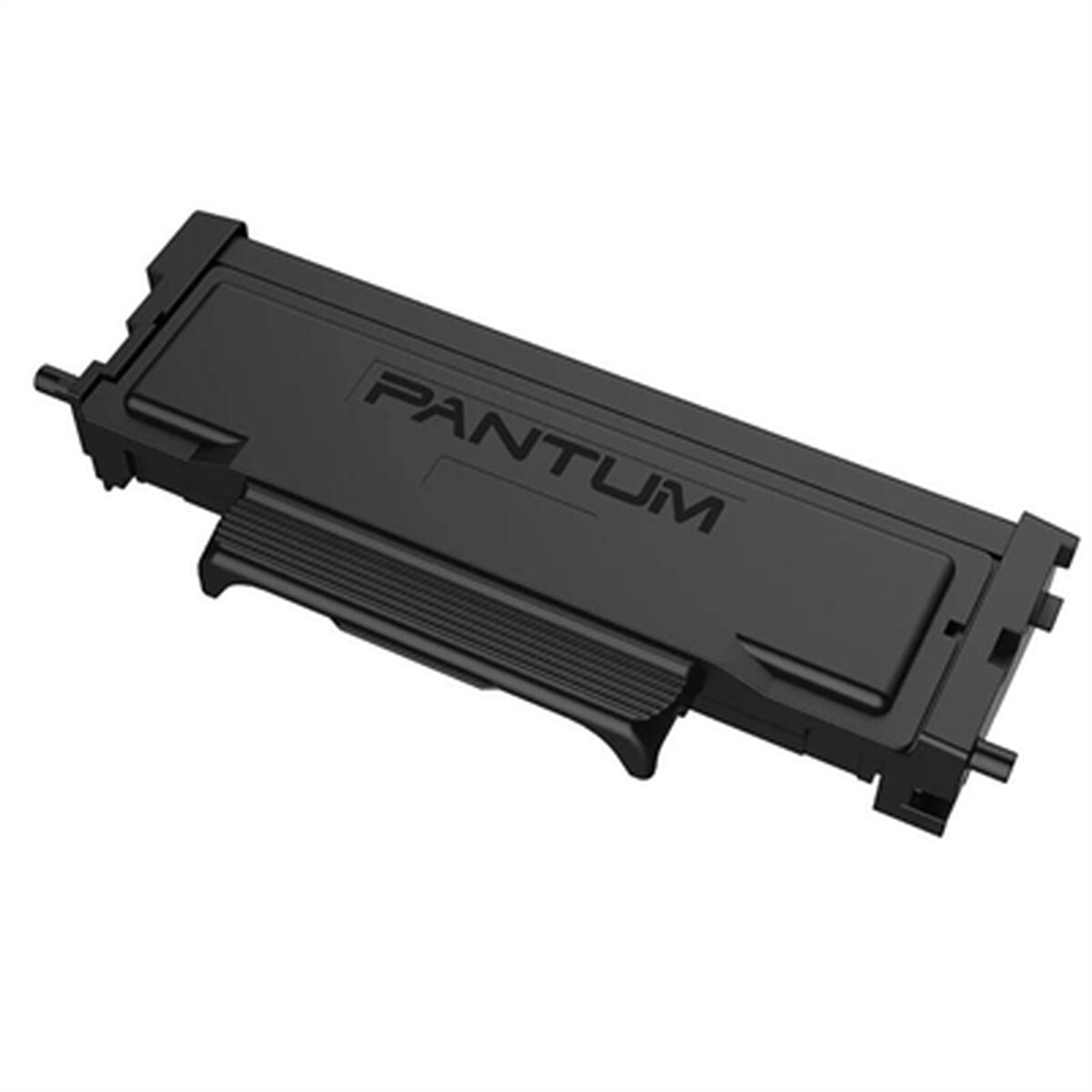 Toner Pantum PL-A4201H Svart - 2