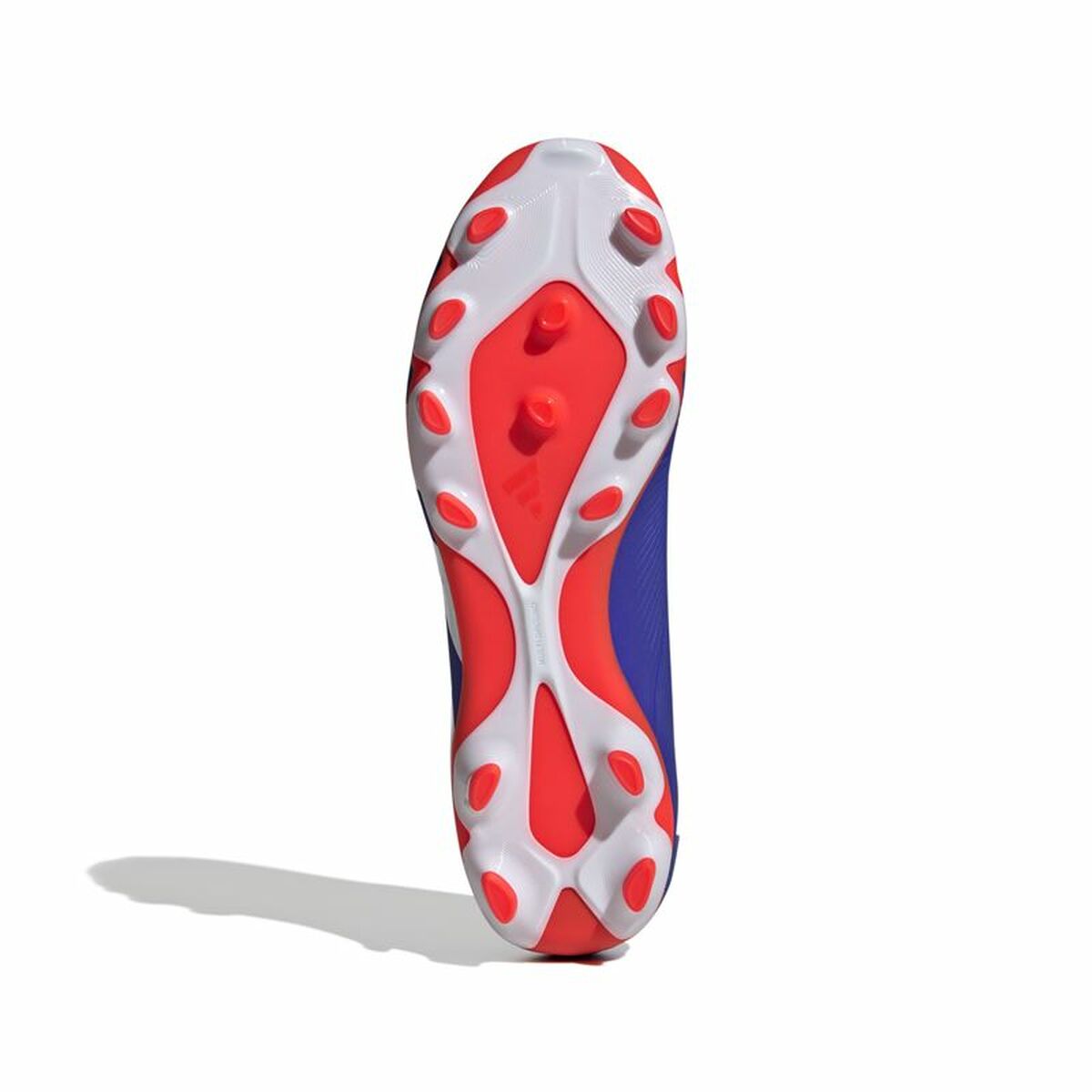 Fotbollsskor för vuxna Adidas Predator Pro - 3