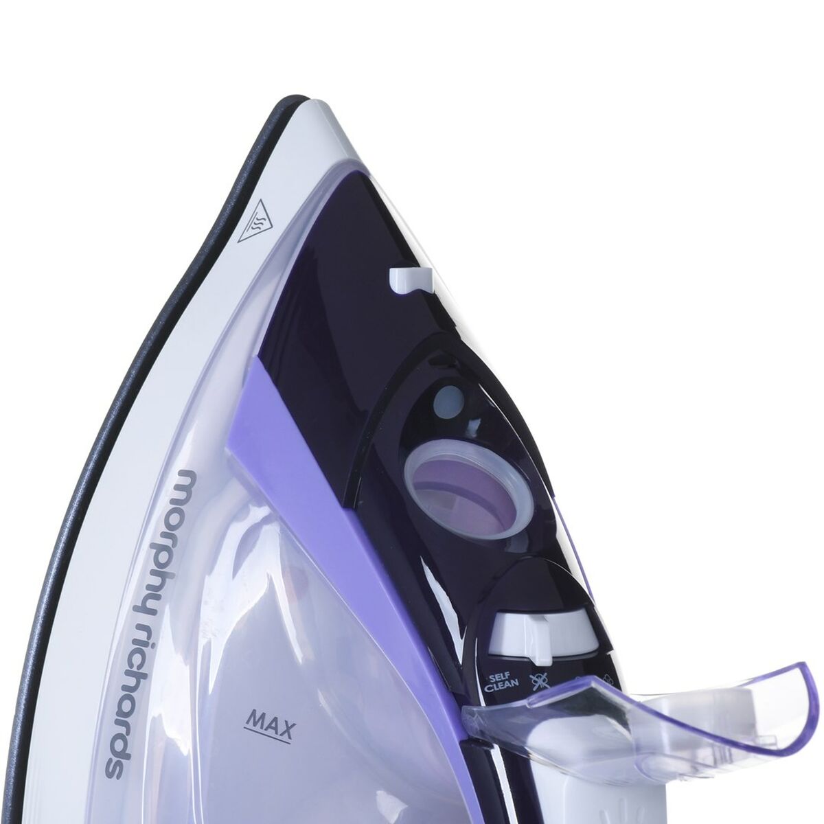 Ångstrykjärn Morphy Richards 300301 2400 W - 4