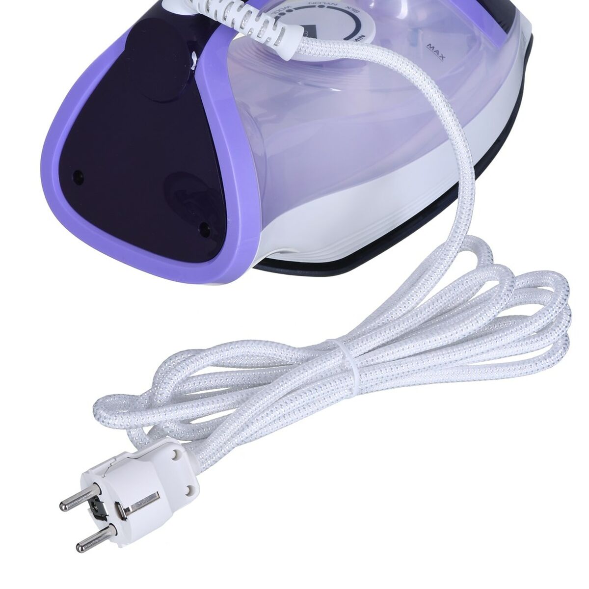 Ångstrykjärn Morphy Richards 300301 2400 W - 6
