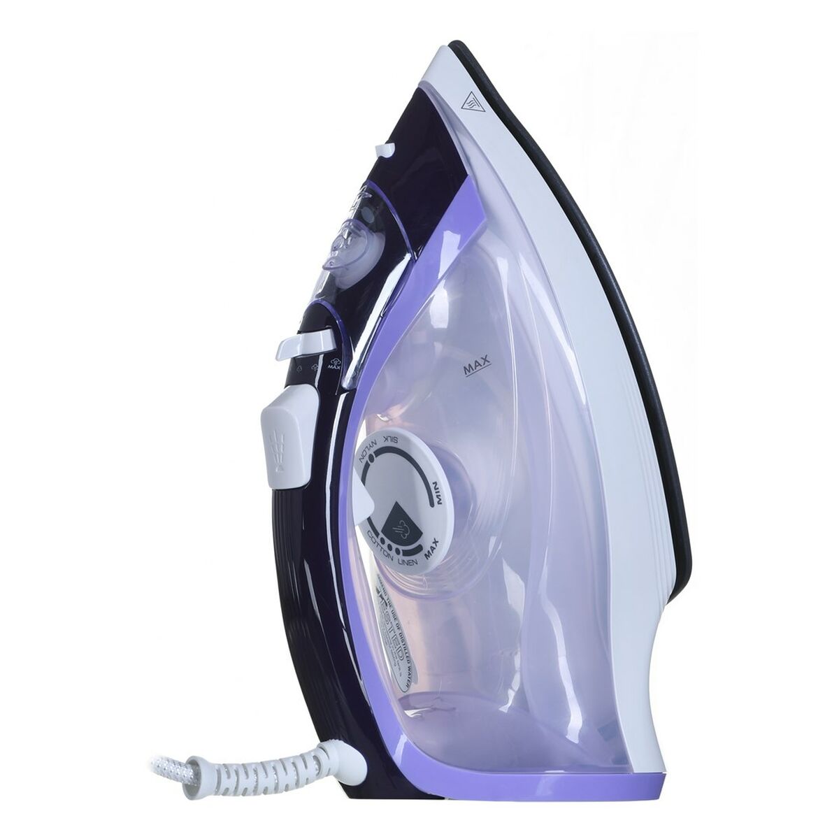 Ångstrykjärn Morphy Richards 300301 2400 W - 2