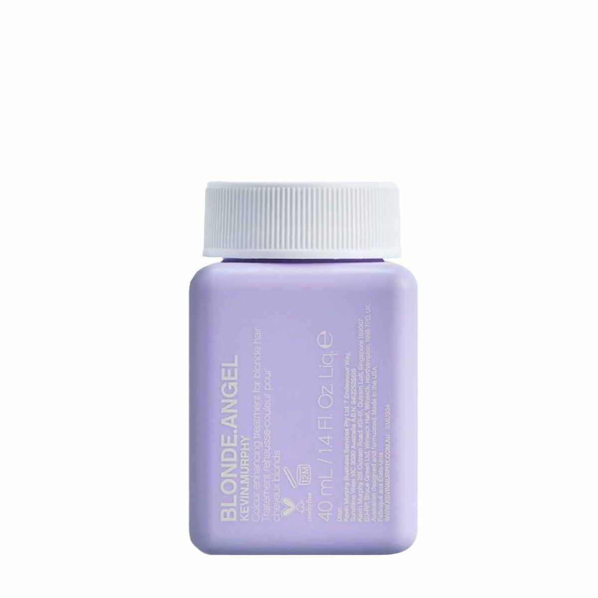 Balsam Kevin Murphy Treatments 40 ml