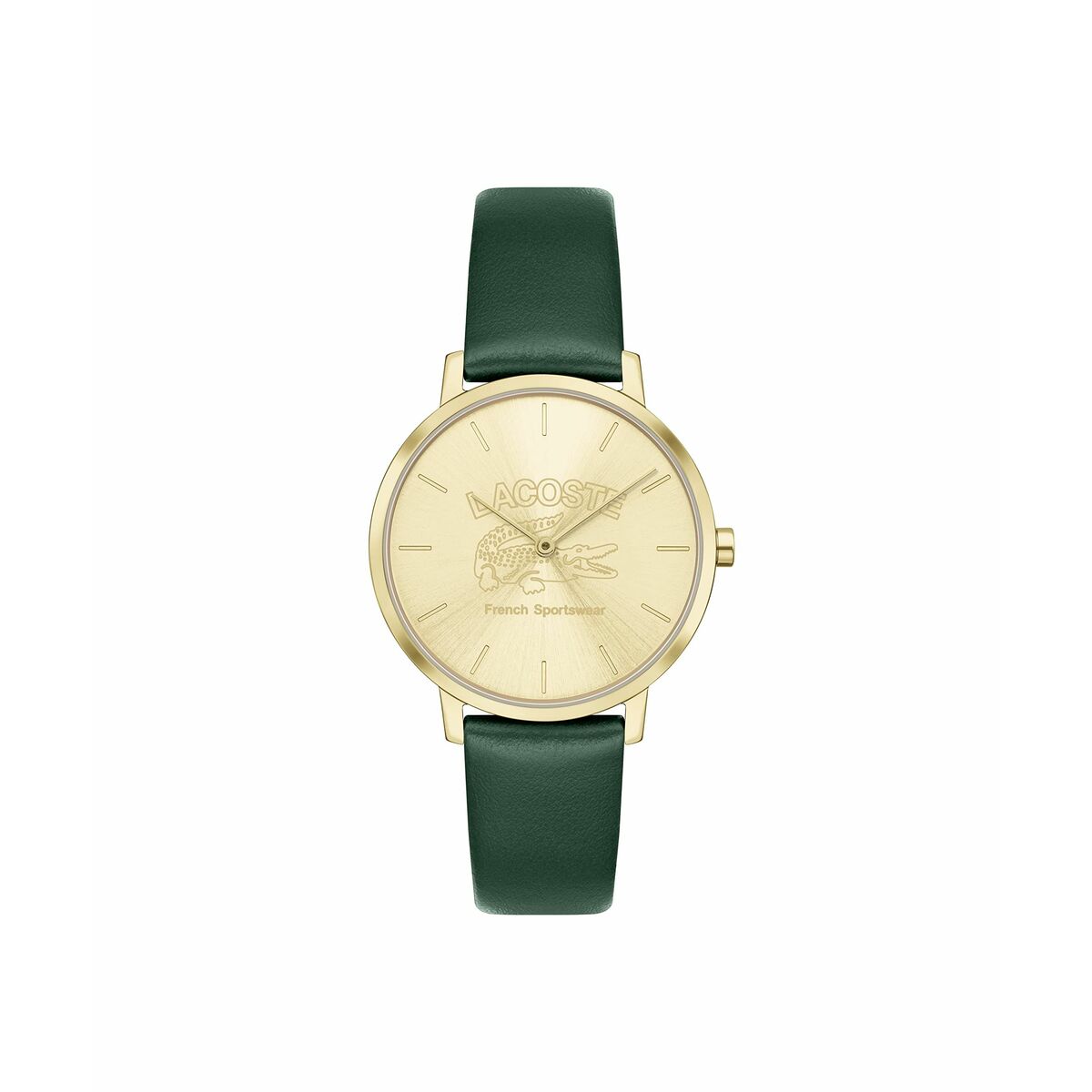 Damklocka Lacoste 2001233 (Ø 35 mm)