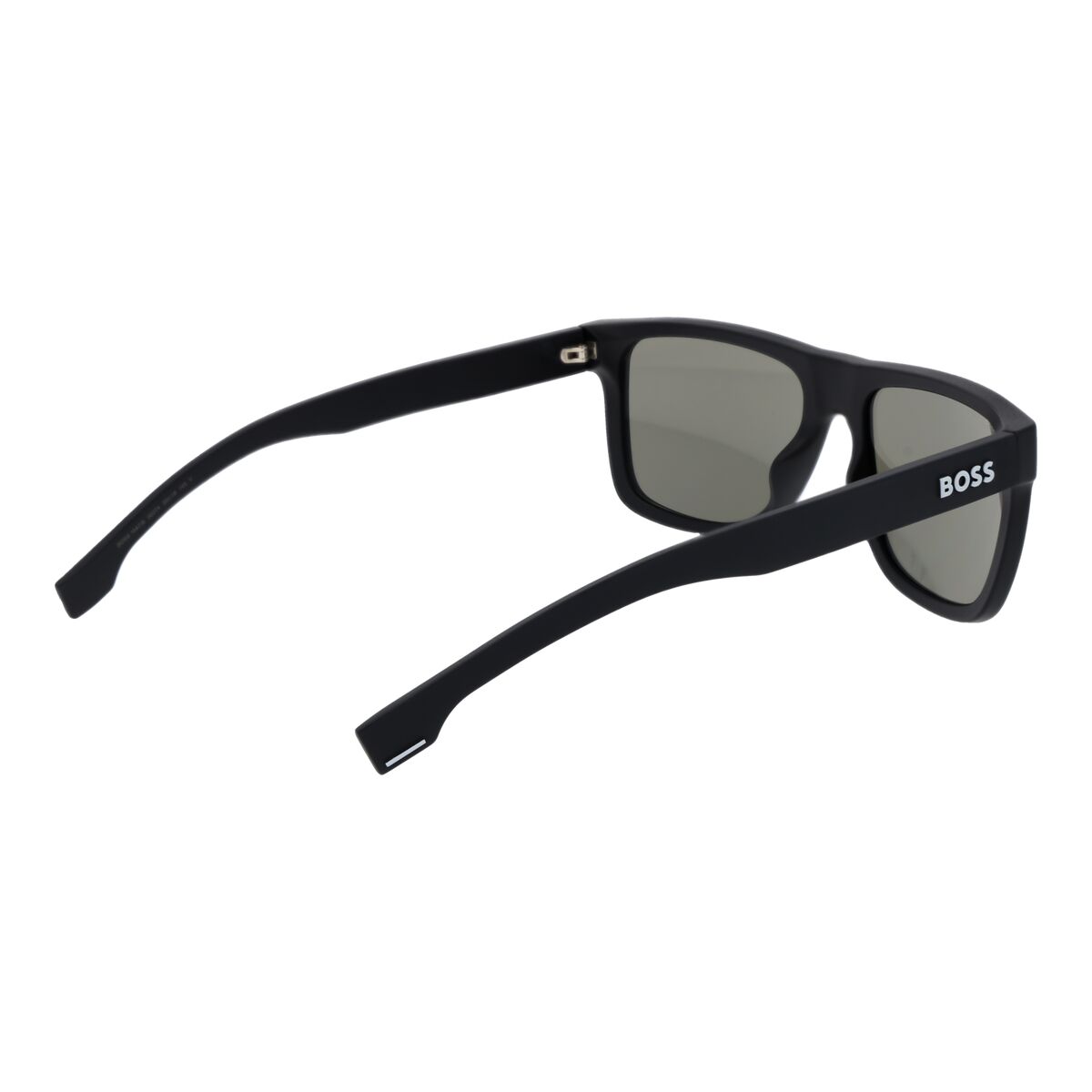 Herrsolglasögon Hugo Boss BOSS 1647_S 55003T4 - 3