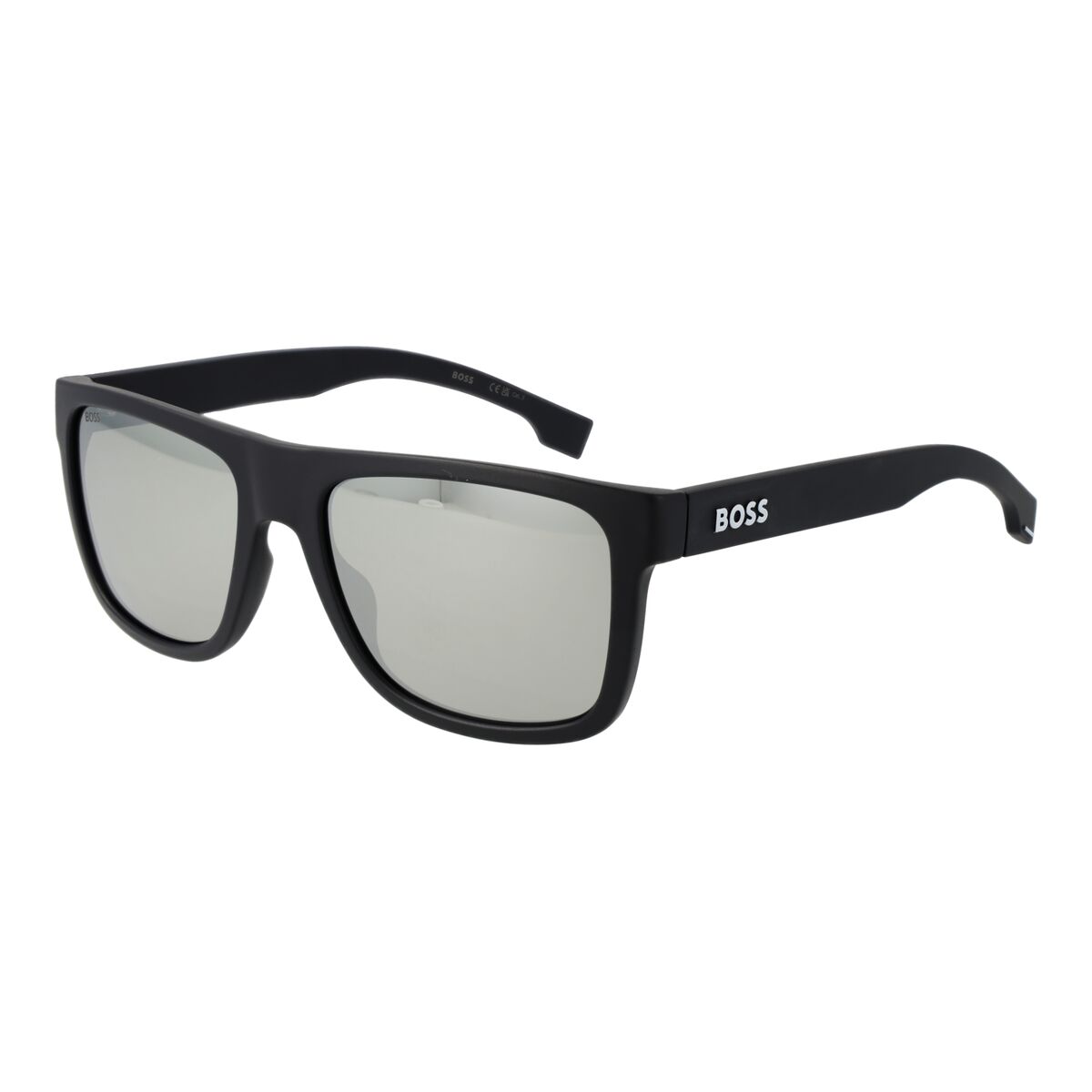 Herrsolglasögon Hugo Boss BOSS 1647_S 55003T4