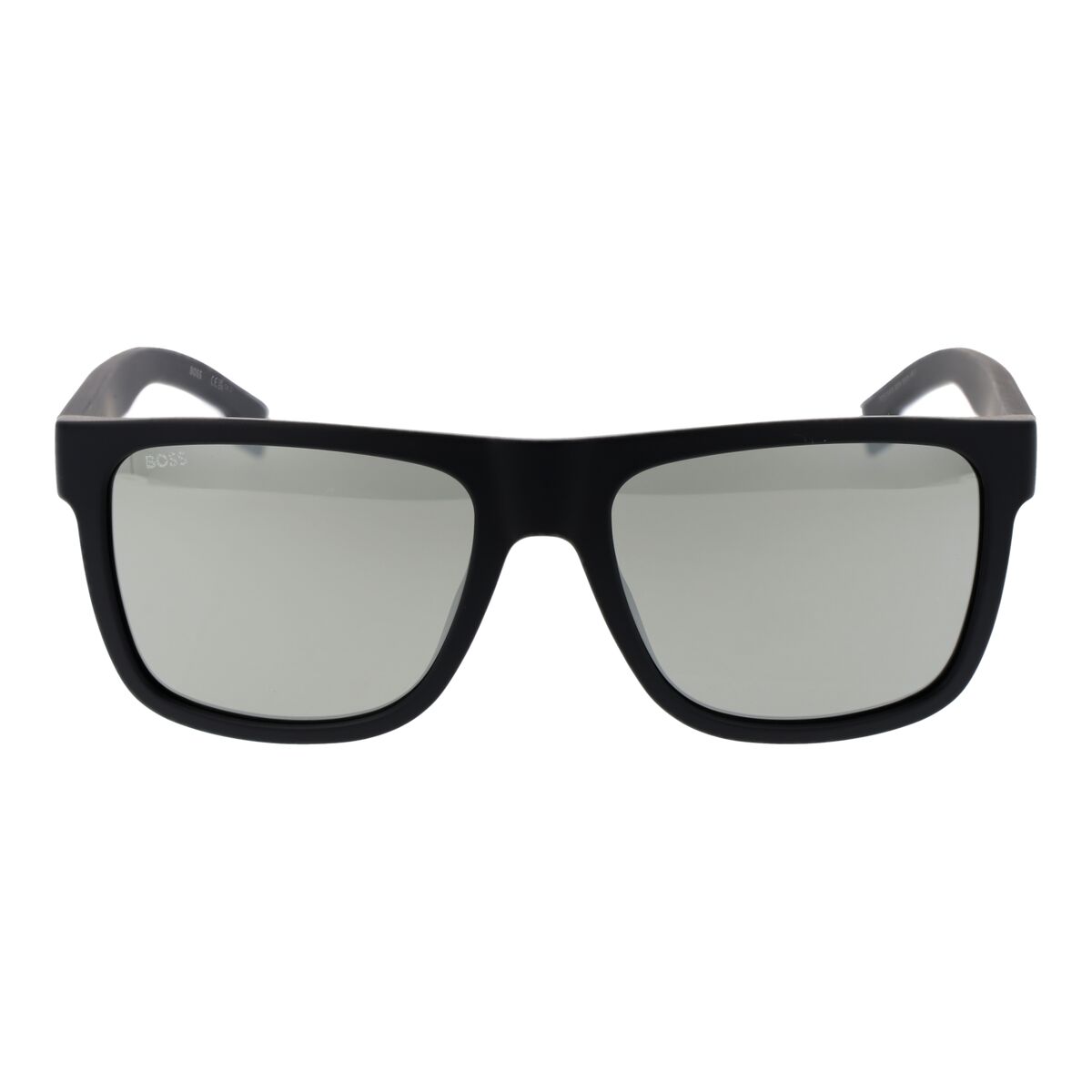 Herrsolglasögon Hugo Boss BOSS 1647_S 55003T4 - 2