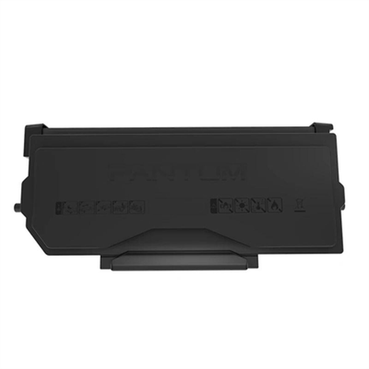 Toner Pantum TL-A5220H Svart - 2