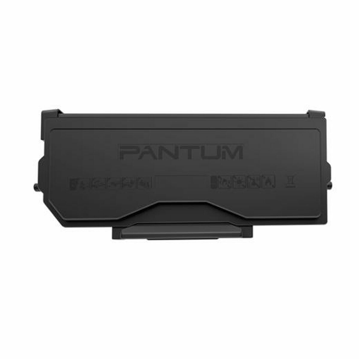 Toner Pantum TL-A5220H Svart