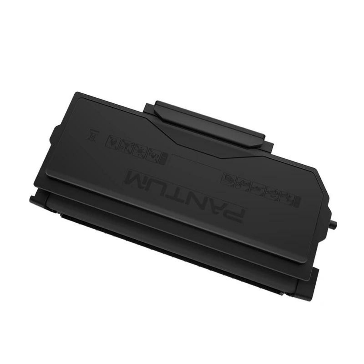 Toner Pantum TL-A5220H Svart - 3