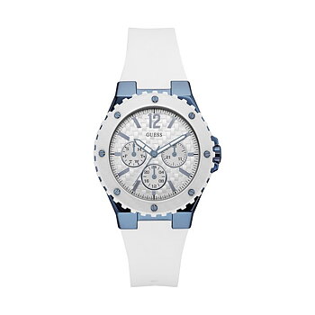 Damklocka Guess W0149L6 (Ø 39 mm)