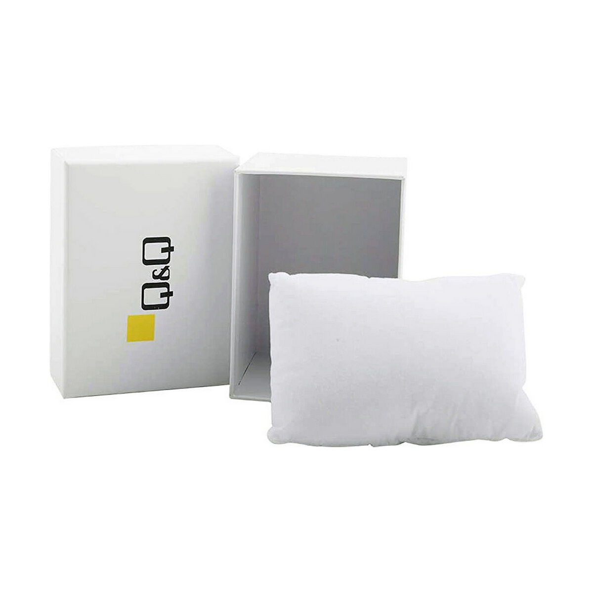 Herrklocka Q&Q QA20J012Y - 3
