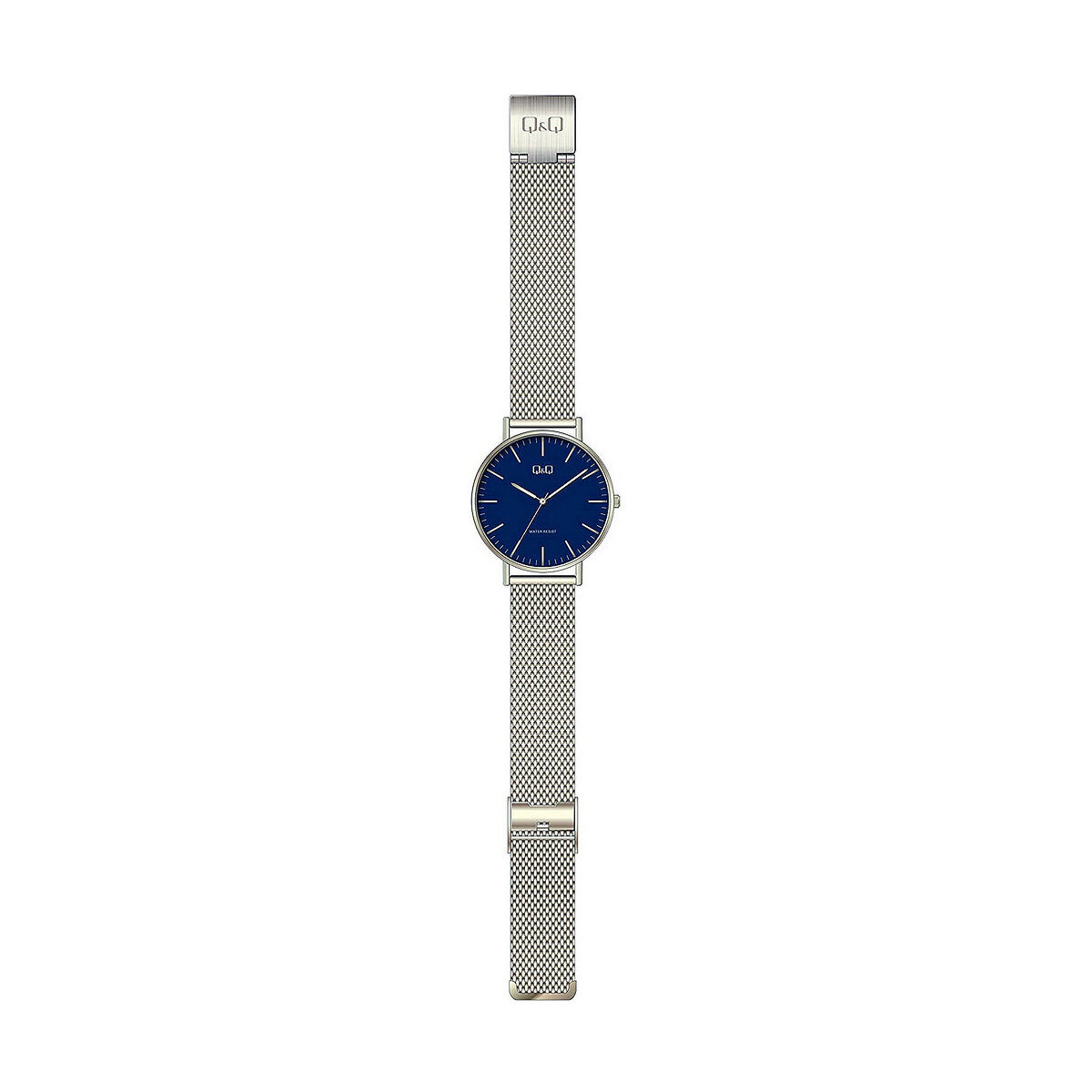 Herrklocka Q&Q QA20J012Y - 10