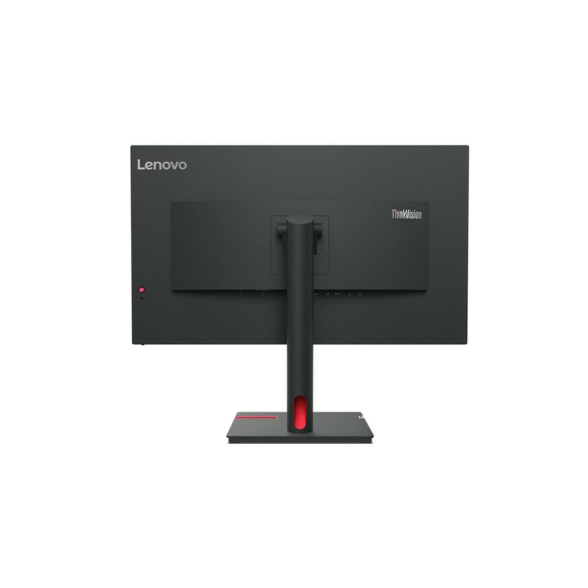 Monitor Lenovo ThinkVision T32h-30 32" LED 60 Hz - 5