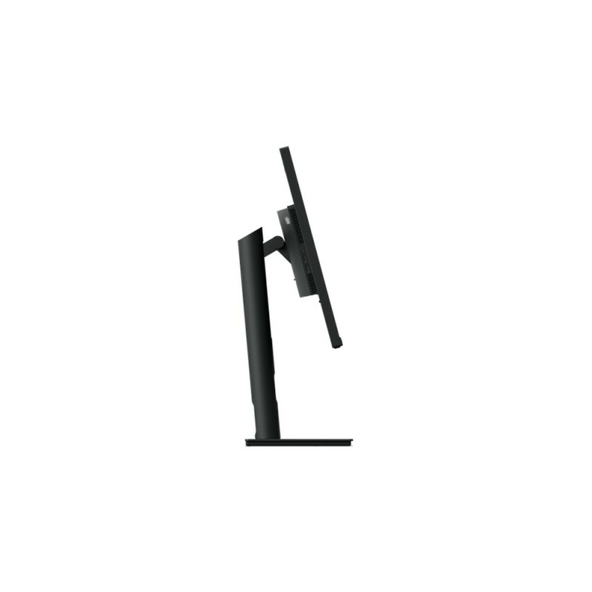Monitor Lenovo ThinkVision T32h-30 32" LED 60 Hz - 4